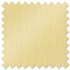 Flourish, Daffodil - Vertical Blind Slats
